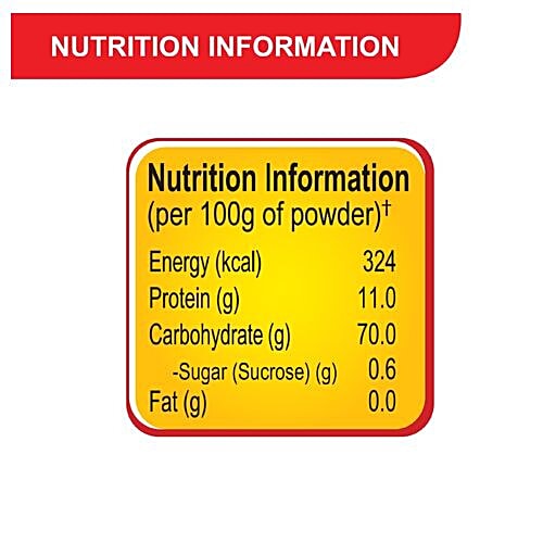 Nescafe  Sunrise Extra Sachet, 1 kg Pouch 