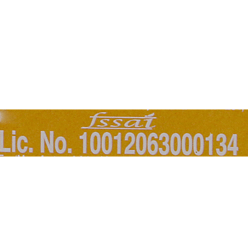 Maltova Nutrition Drink - Choco Caramel, 500 g Carton 