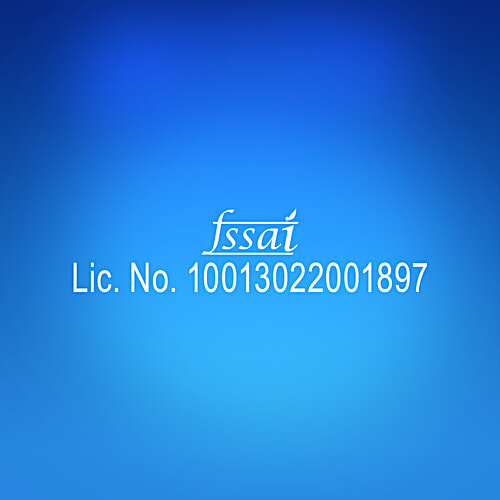 Horlicks Nutrition Drink, 200 g Jar Contains Vital Nutrients