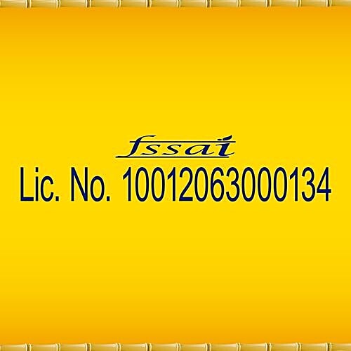 Horlicks Junior Nutrition Drink - Original Flavour, Stage 2, 4-6 Years, 500 g Carton With DHA & Nutrients, For Brain Development