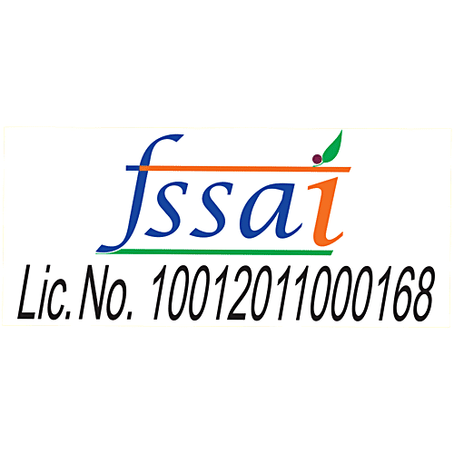 Maggi Rich Tomato Ketchup, 960 g