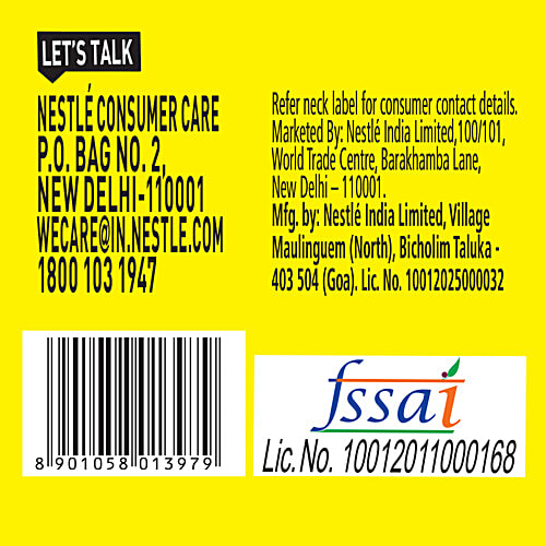 Maggi Rich Tomato Ketchup, 960 g