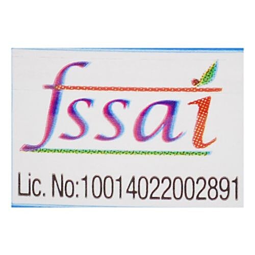 Happy Cow Cheese - Regular, 120 g Box 