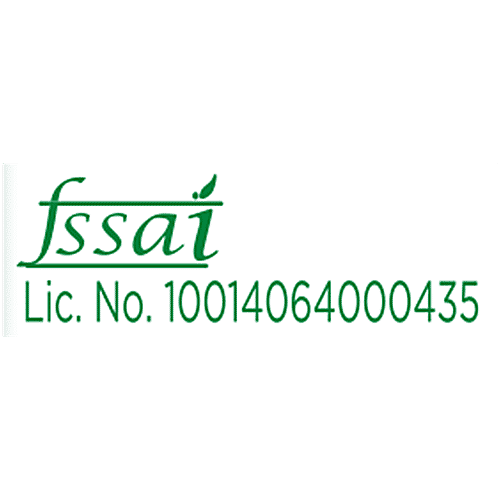 Tropicana Apple Juice, 2x1 L Multipack 