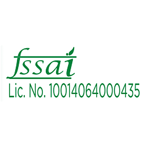 Tropicana Orange Juice, 2x1 L Multipack 