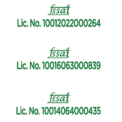 Tropicana 100% Orange Juice, 2x1 L Multipack 