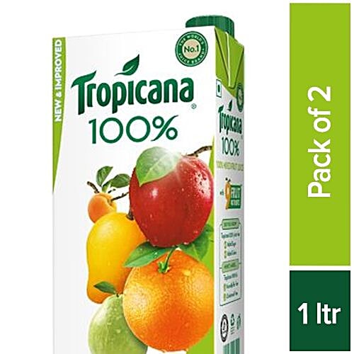 Sale > tropicana juice 1 litre price > in stock