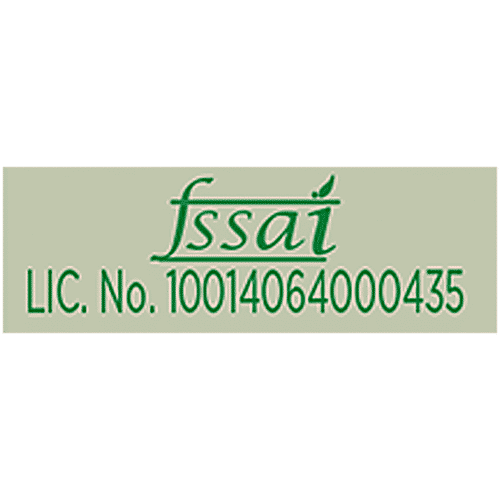 Tropicana Fruit Juice - Guava Delight, 2x1 L Multipack 