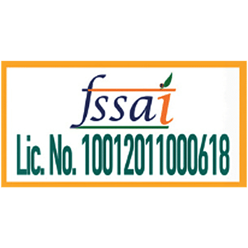 Real Fruit Juice - Guava, 2x1 L Multi Pack 