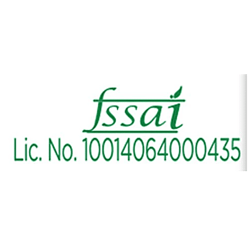 Tropicana Fruit Juice - Orange Delight, 2x1 L Multipack 