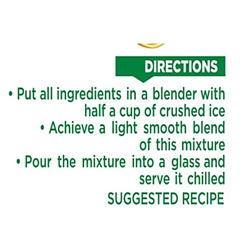 Tropicana Fruit Juice - Orange Delight, 2x1 L Multipack 