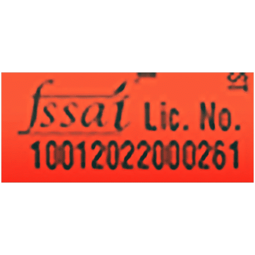 Coca-Cola Coke Zero Soft Drink - No Sugar, 6x300 ml (Multipack) 