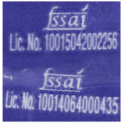 Aquafina Packaged Drinking Water, 24x500 ml Multipack 
