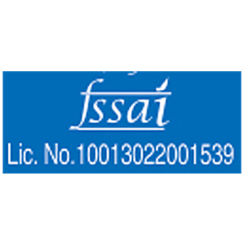 Bisleri  Natural Mountain Water - Vedica, 6x1 L Multi Pack 