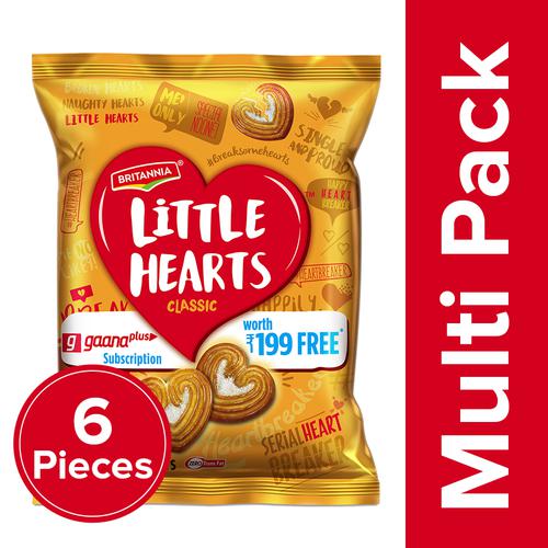 https://www.bigbasket.com/media/uploads/p/l/1200143_10-britannia-britannia-little-hearts-classic-sugar-sprinkled-heart-shaped-biscuits.jpg