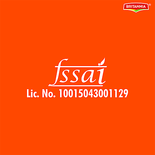 Britannia Bourbon - The Original Biscuits, 3x120 g Multi Pack 