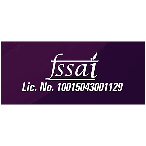 Britannia Jimjam Cream Biscuit, 3x92 g Multipack 