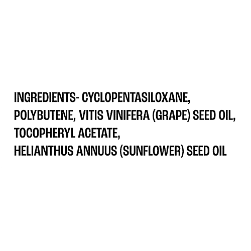 Lakme 9-5 Eyeconic Kajal, 2x0.35 g (Multipack)