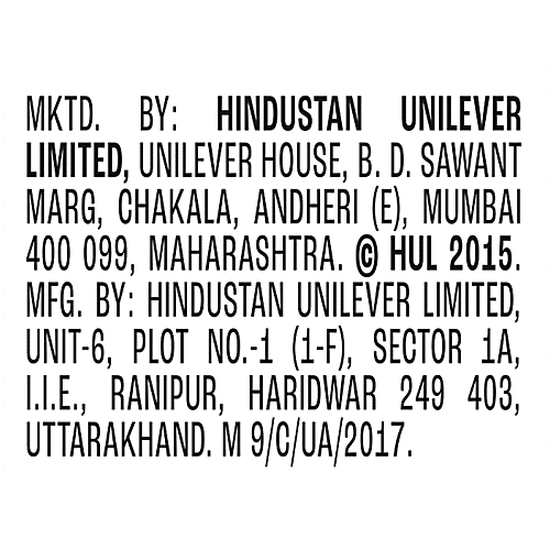 Lakme 9-5 Eyeconic Kajal, 2x0.35 g (Multipack)