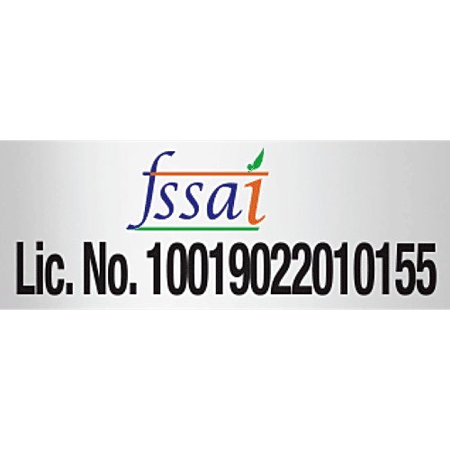 Epigamia Greek Yogurt - Natural, 4 x 400 g Multipack