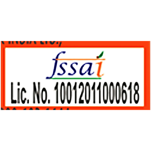 Real Apple Fruit Power Juice, 6x180 ml (Multipack) 