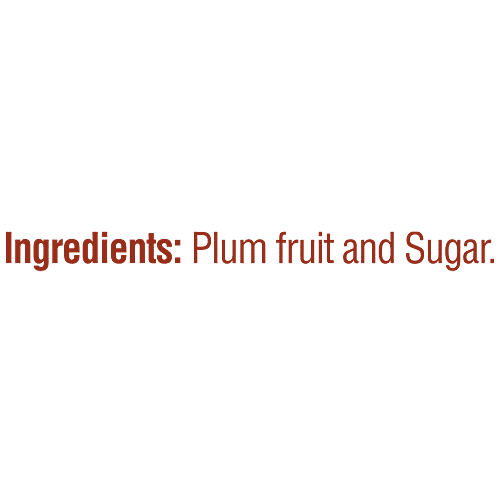 Fresho Signature Plum Dry Fruit, 4x50 g Multipack 