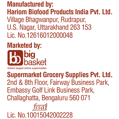 Fresho Signature Black Grape Dry Fruit, 6x50 g Multipack 