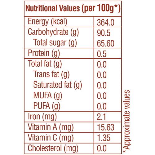 fresho! Signature Dry Fruit Strawberry, 2x50 g Multipack 