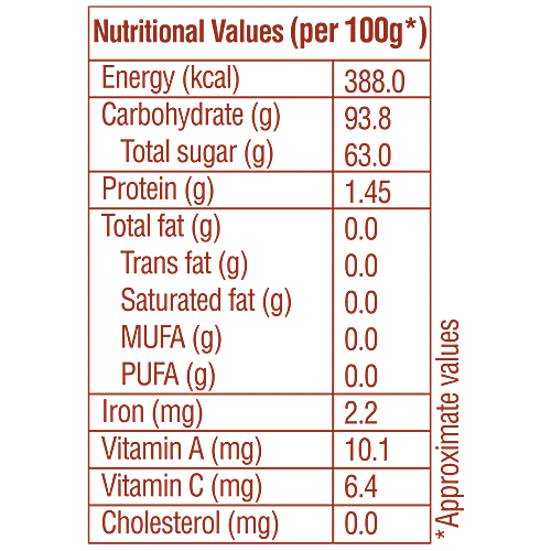 Fresho Signature Mixed Chatpata Dry Fruit, 2x50 g Multipack 