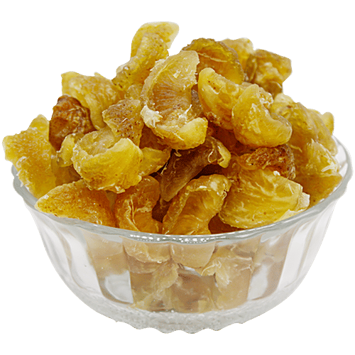 fresho! Signature Amla Dry Fruit, 2x50 g Multipack 