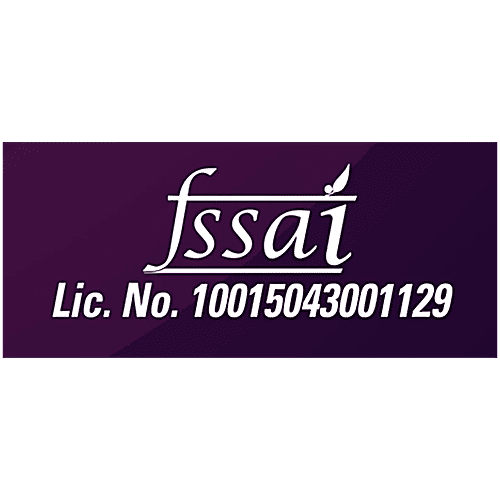 Britannia Jimjam Cream Biscuit, 2x138 g Multipack 