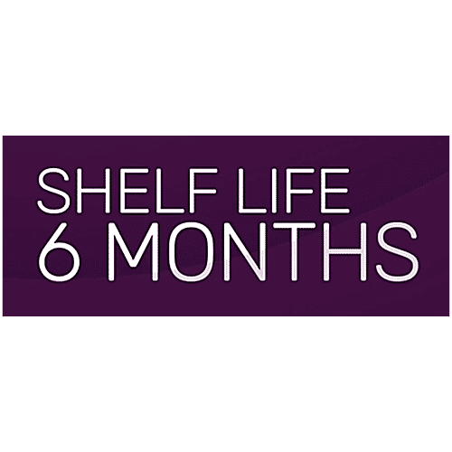 Britannia Jimjam Cream Biscuit, 2x138 g Multipack 