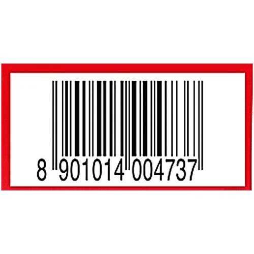 Nissin Cup Noodles - Mazedaar Masala, 3x70 g Multipack 