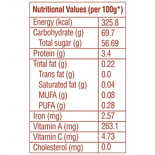 Fresho Signature Just Berries, 2x50 g Multipack 