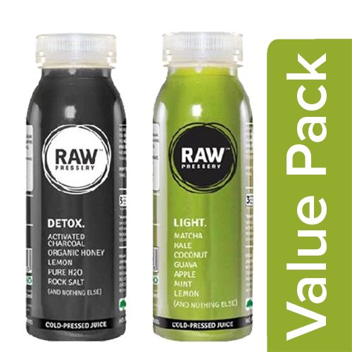 https://www.bigbasket.com/media/uploads/p/l/1201447_1-raw-pressery-cold-pressed-juice-detox-250-ml-light-250-ml.jpg