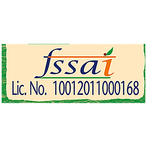 Buy Nestle Cerelac Multi Grain Dal Veg (Stage 4) 2x300 gm (Multipack