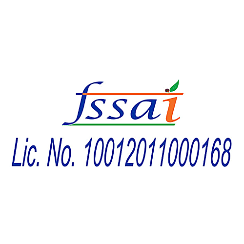 Nestle Lactogen Pro 3 Follow-Up Formula Powder - After 12 Months Up To 18 Months, 2x400 g (Multipack) With Iron, Powder, Whey Protein And Vitamin