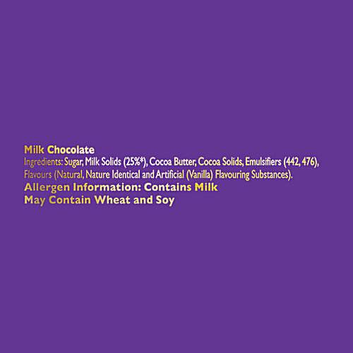 Cadbury Dairy Milk Silk Bubbly Valentine Chocolate Bar, 3x50 g Multipack 
