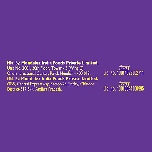 Cadbury Dairy Milk Silk Bubbly Valentine Chocolate Bar, 3x50 g Multipack 