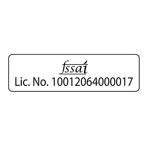 Paper Boat Aamras Mango Fruit Juice, 2x1 L Multipack 