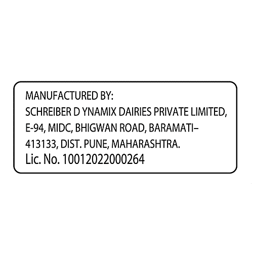 Paper Boat Aamras Mango Fruit Juice, 2x1 L Multipack 