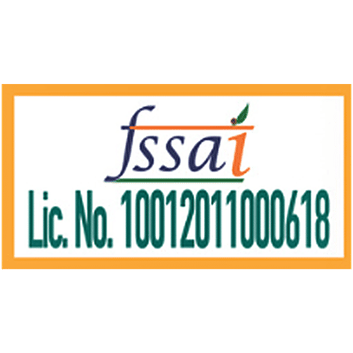 Real Fruit Power - Mixed Fruits, 2x1 L Multipack 