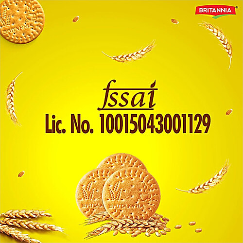 Britannia Biscuits - Marie Gold, 2x120 g  