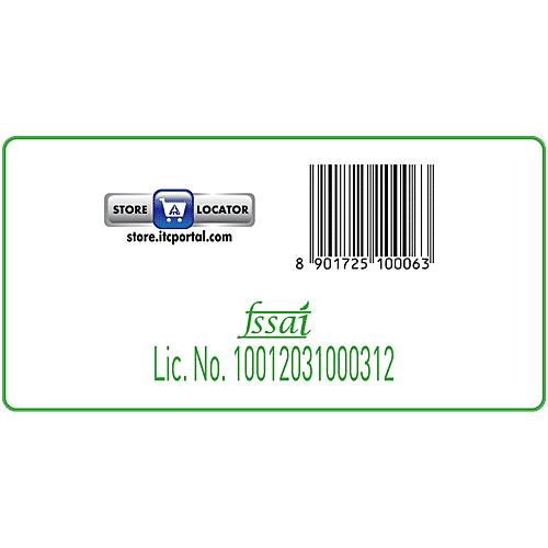 B Natural Juice - Apple Awe, 2x1 L Multipack 