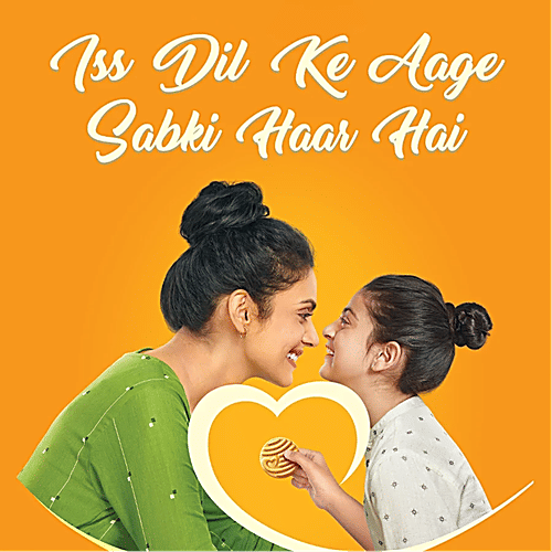 Sunfeast Moms Magic - Rich Butter, 3x75 g (Multipack) 