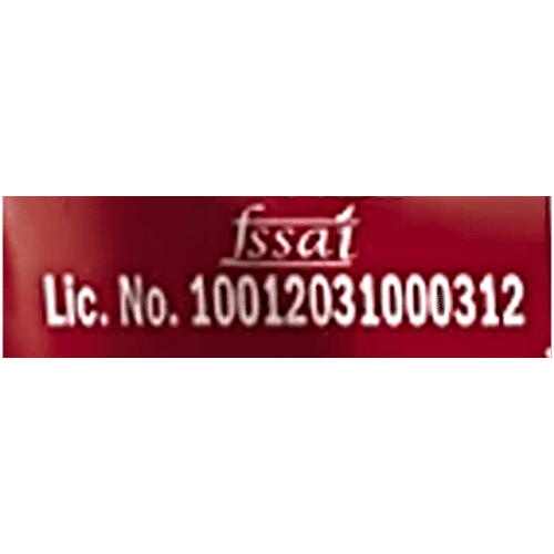 Sunfeast Moms Magic - Rich Butter, 3x75 g (Multipack) 