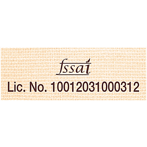 Sunfeast Farmlite Biscuit - Oats & Almonds, 3x150 g (Multipack) 