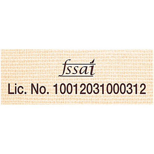 Sunfeast Farmlite Biscuit - Oats & Raisins, 3x150 g  