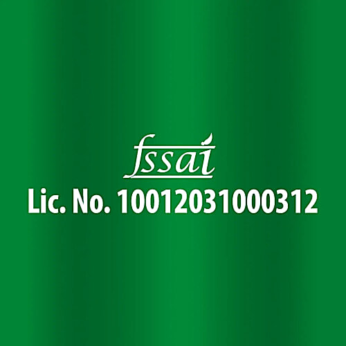 Sunfeast Moms Magic - Cashew & Almond, 3x200 g (Multipack) 