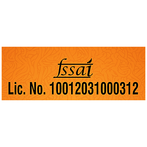 Sunfeast Yippee Noodles - Magic Masala, 2x240 g Multipack 